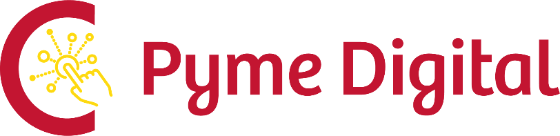 Logotipo Subvención