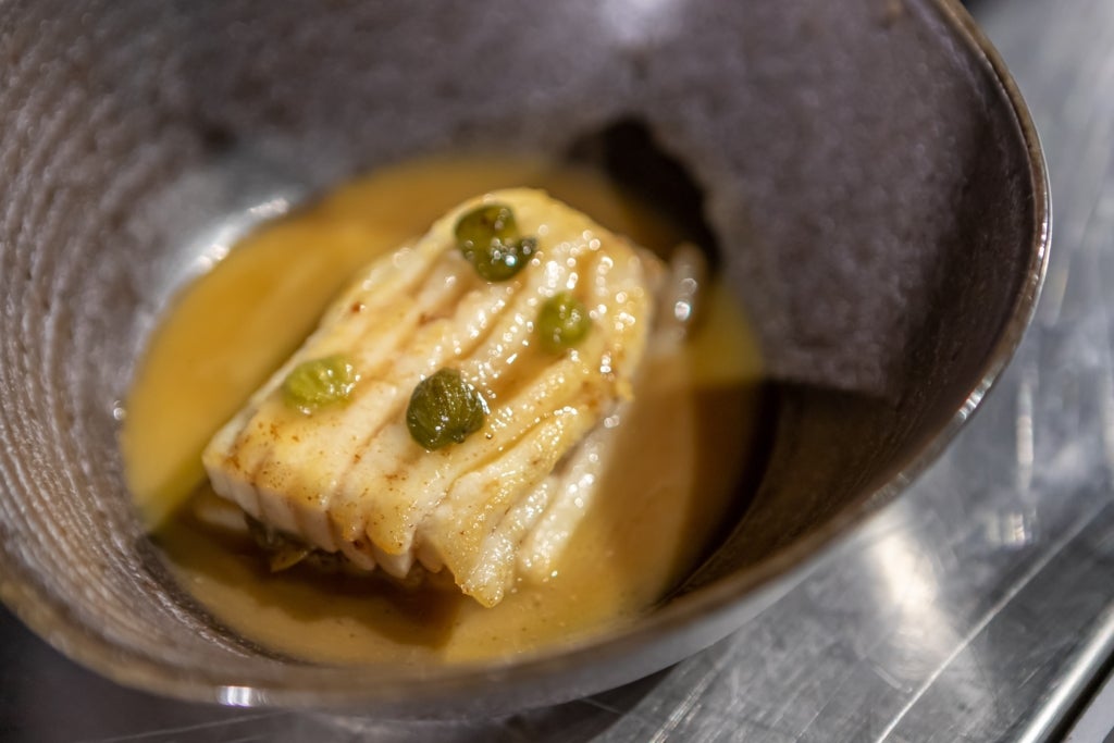 La nova edició de Menorca al Plato, la iniciativa gastronòmica impulsada per l’Associació Menorquina de Cafeteries, Bars i Restaurants / Cedida