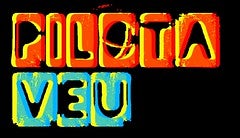 PilotaVeu