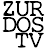 ZurdosTV
