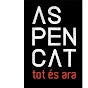 aspencatoficial