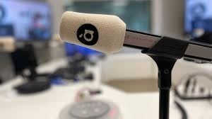 Les retransmissions esportives en valencià