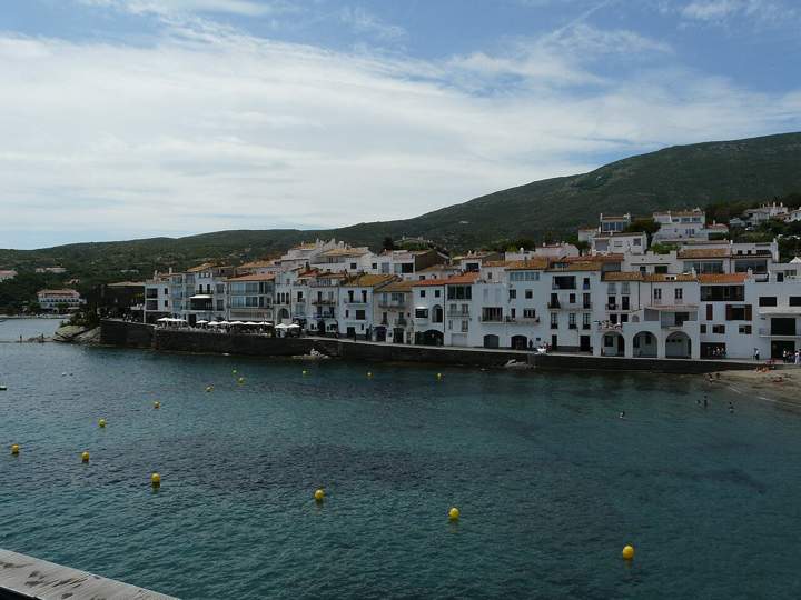 Cadaqués