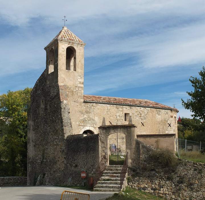 Besal&uacute;