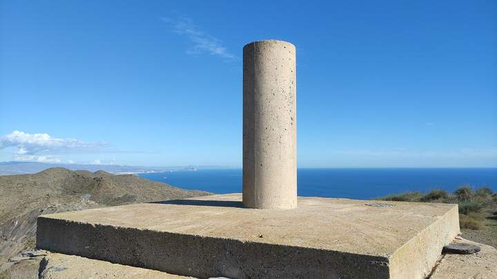 Tenerife