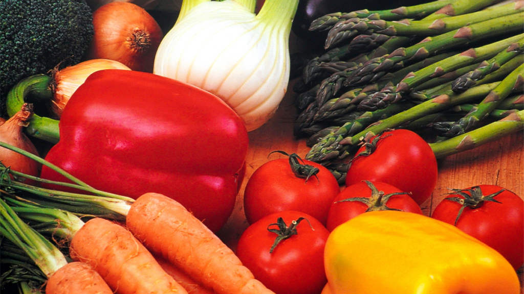 &Eacute;s una soluci&oacute; definitiva contra les dietes extremadament restrictives.