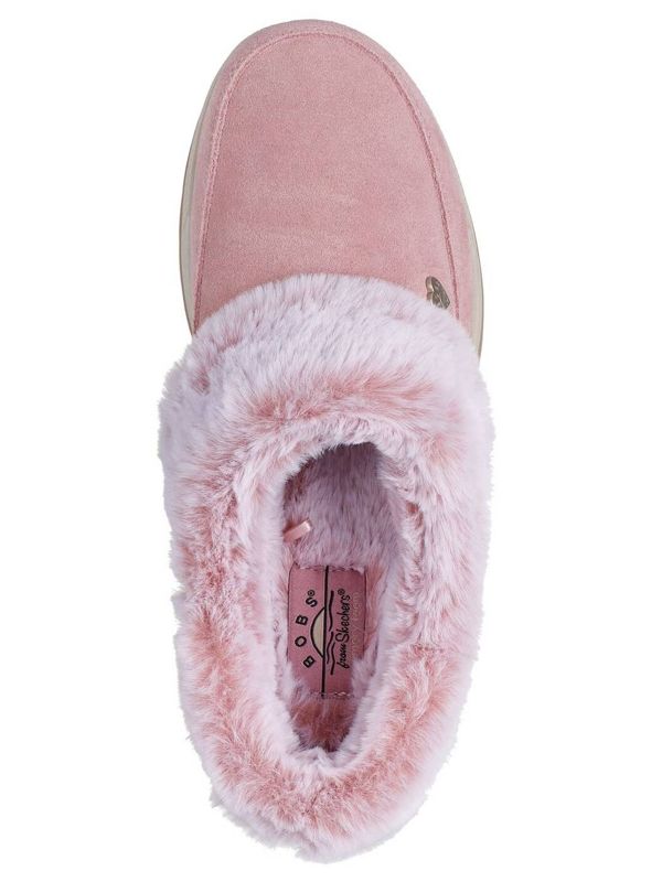 Arriben les 5 sabatilles de casa Skechers per a una tardor de peus c&agrave;lids i m&agrave;xim confort
