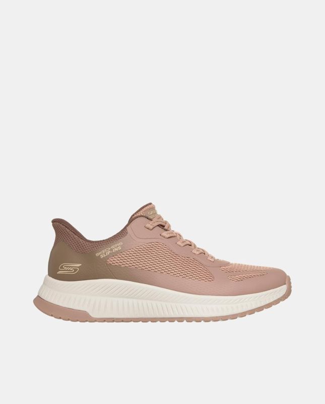 El Corte Ingl&eacute;s t&eacute; les Skechers sense cordons hiperc&ograve;modes per menys de 80 euros per a aquest entretemps