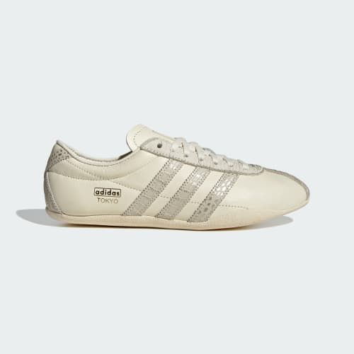 Adidas Tokyo de 110 euros: la inversi&oacute;n vers&aacute;til para esta temporada