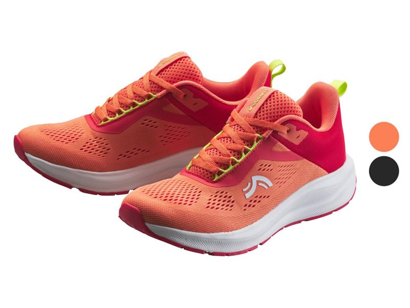 Lidl revoluciona el calçat esportiu amb unes sabatilles estil Skechers per només 8,99 euros