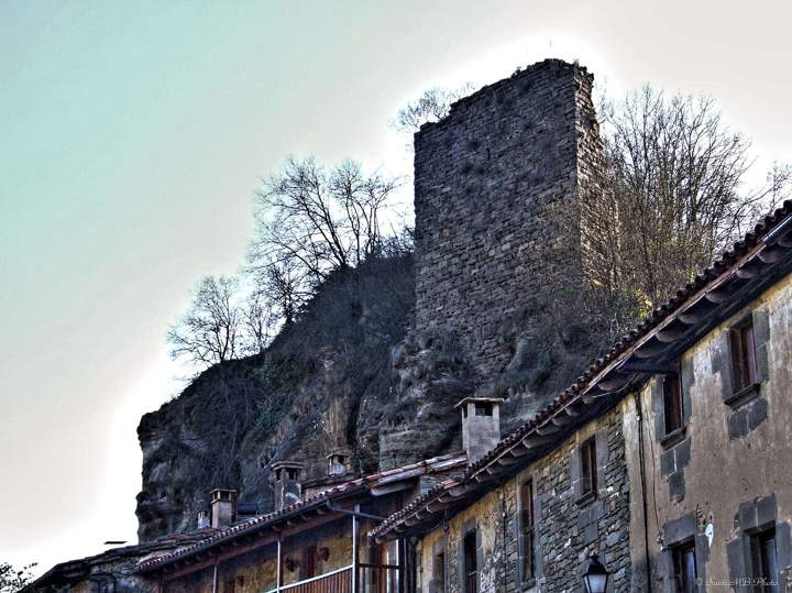 Rupit