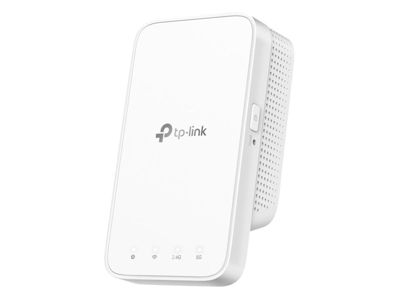 La solució definitiva al WiFi arriba avui a Lidl per només 27,99 euros