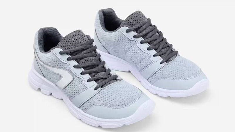 Decathlon t&eacute; les vambes per caminar sense dolor durant hores per nom&eacute;s 12,99 euros